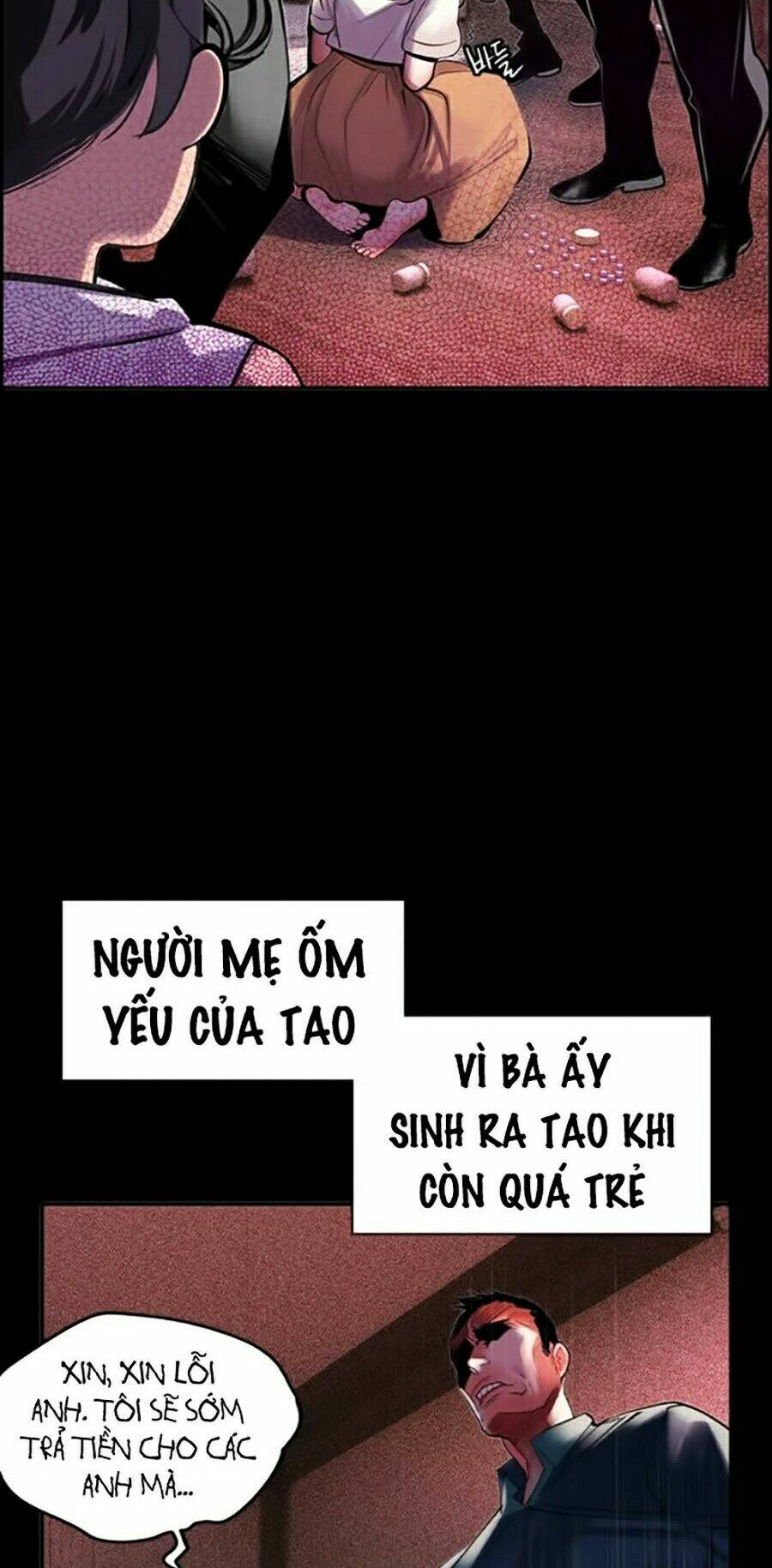 Chương 23 - Trang 45