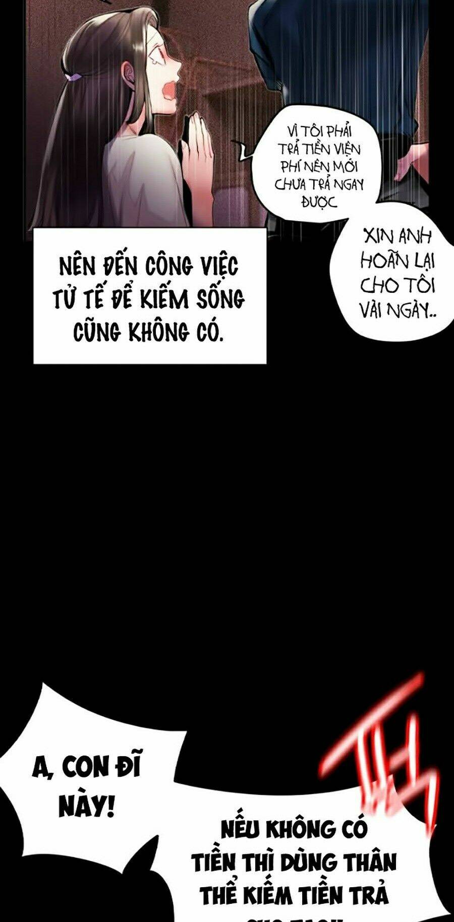 Chương 23 - Trang 46
