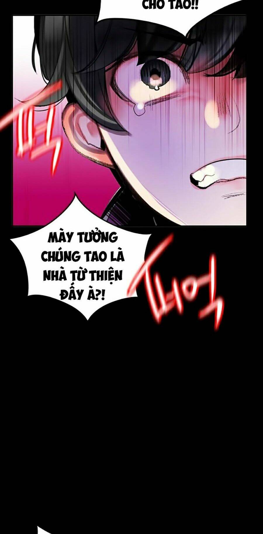 Chương 23 - Trang 47