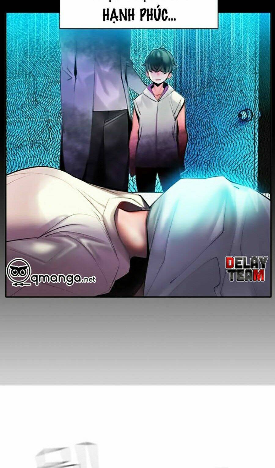 Chương 23 - Trang 55