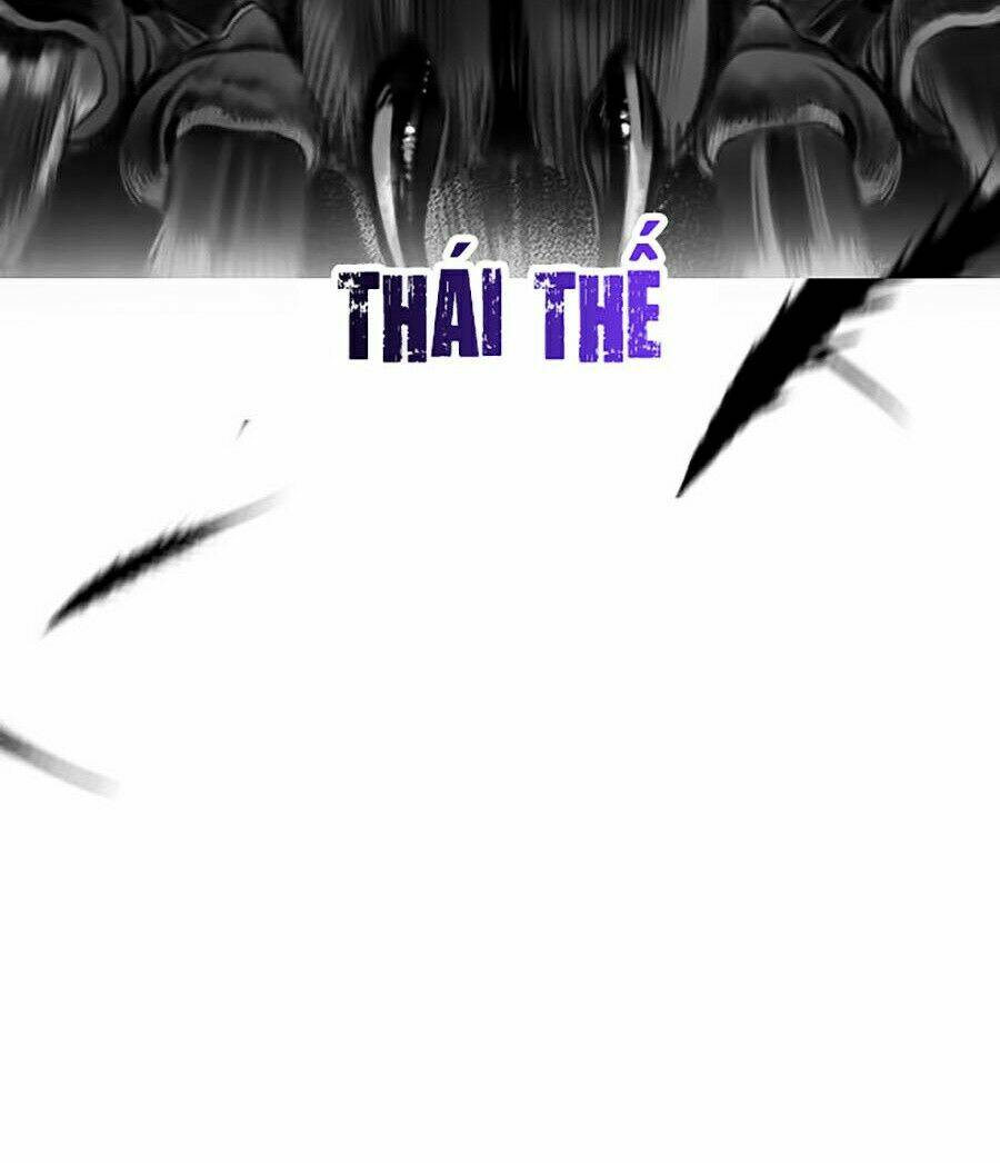 Chương 23 - Trang 61