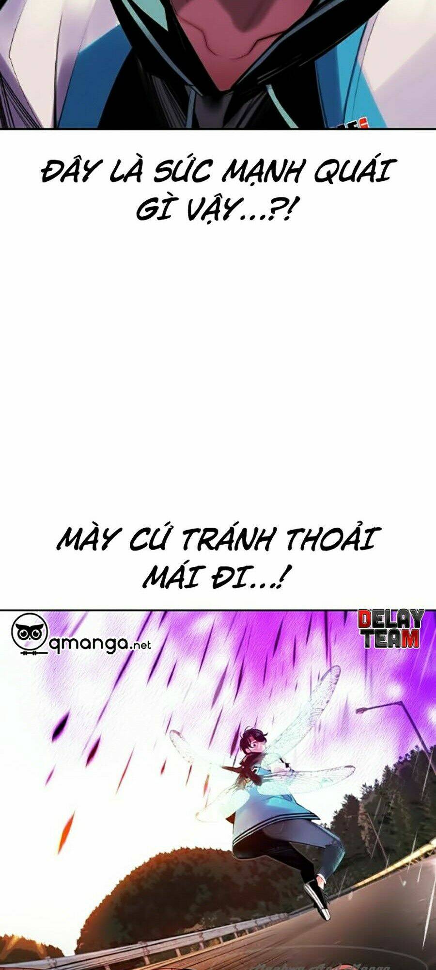 Chương 23 - Trang 66