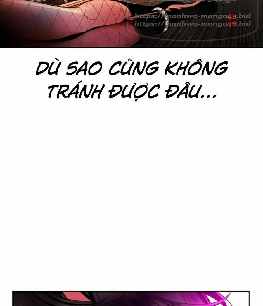 Chương 23 - Trang 67