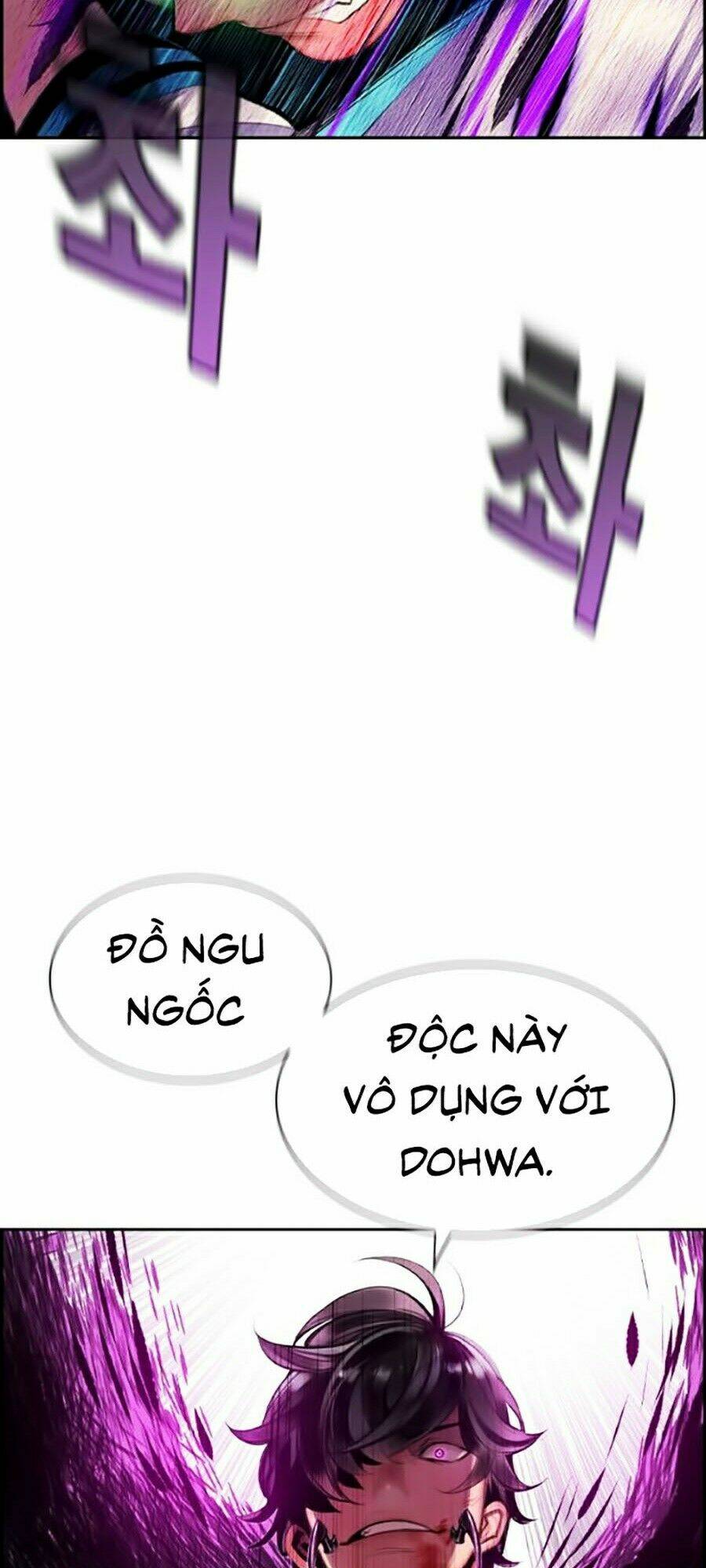 Chương 23 - Trang 72
