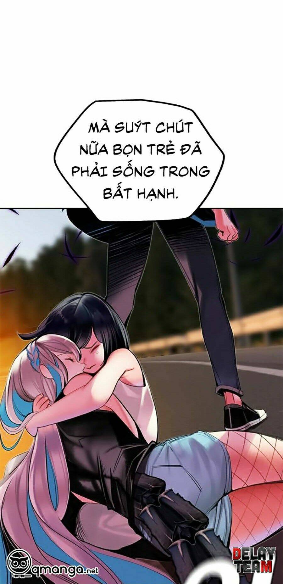 Chương 23 - Trang 80