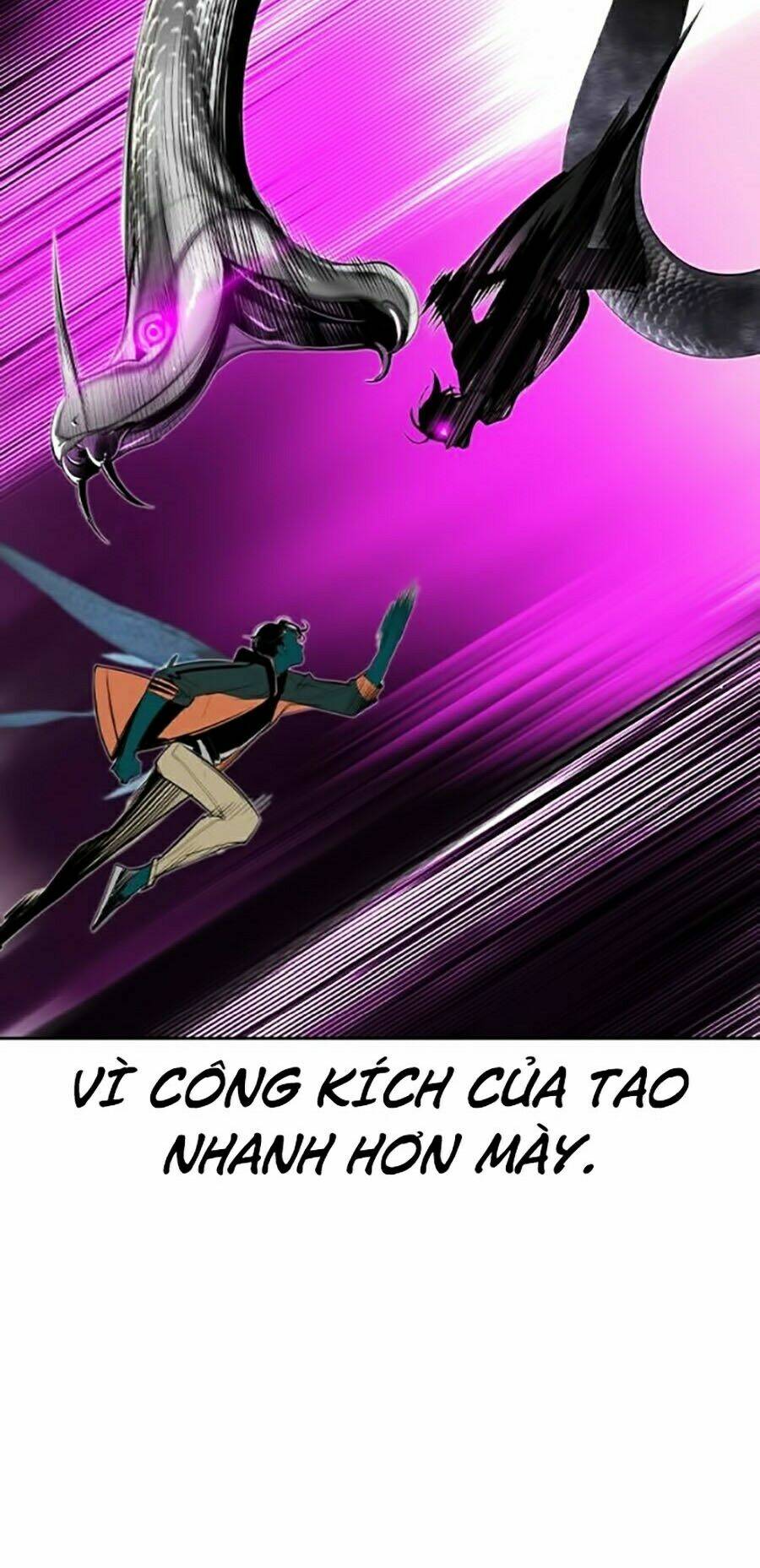 Chương 23 - Trang 89