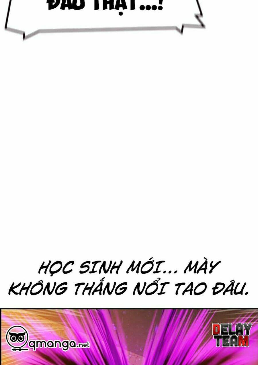 Chương 23 - Trang 10