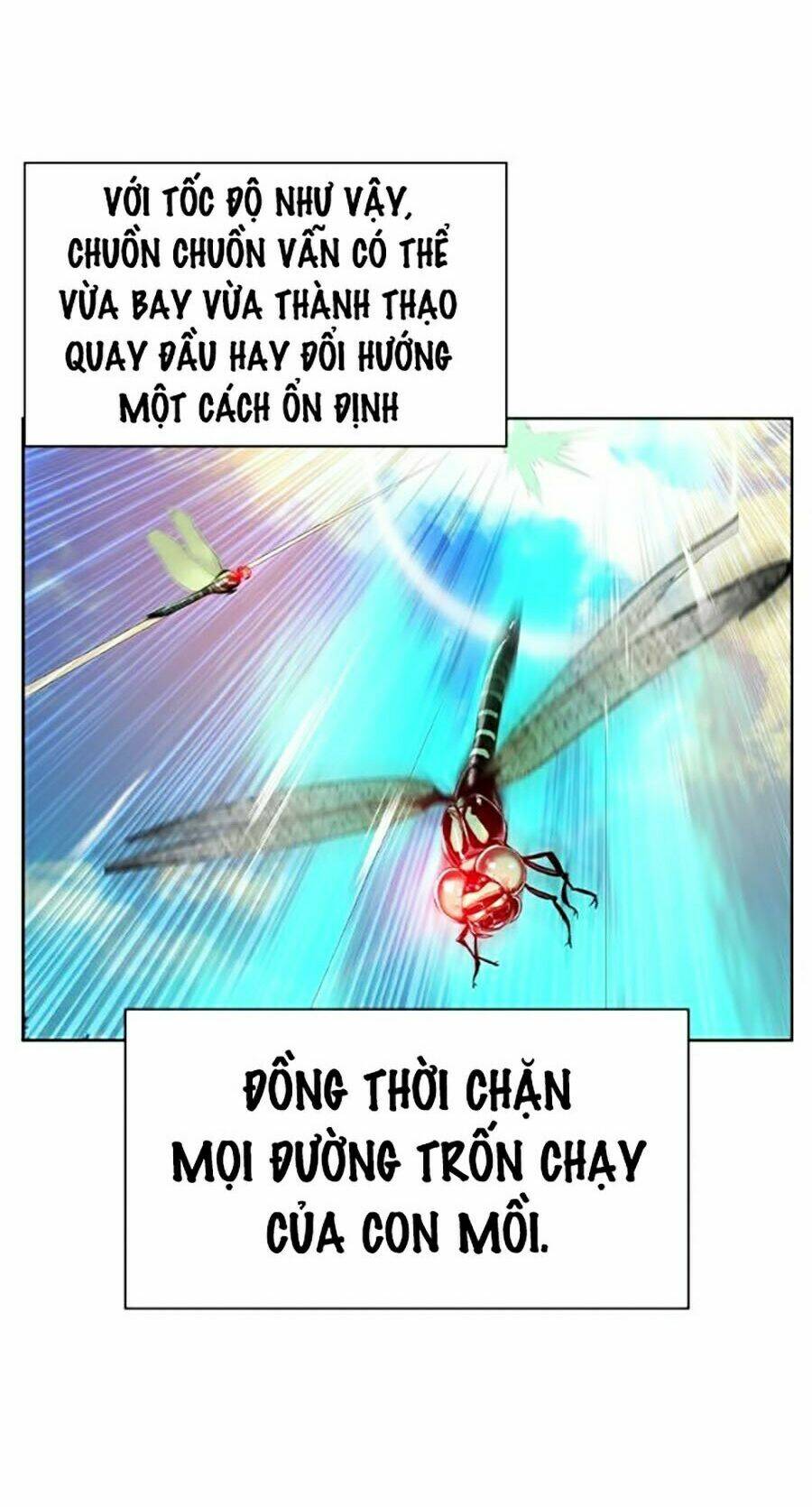 Chương 23 - Trang 99