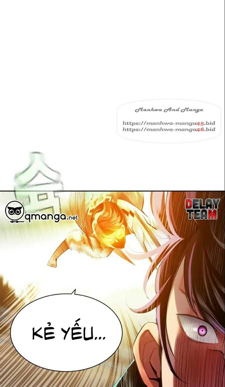 Chương 24 - Trang 1