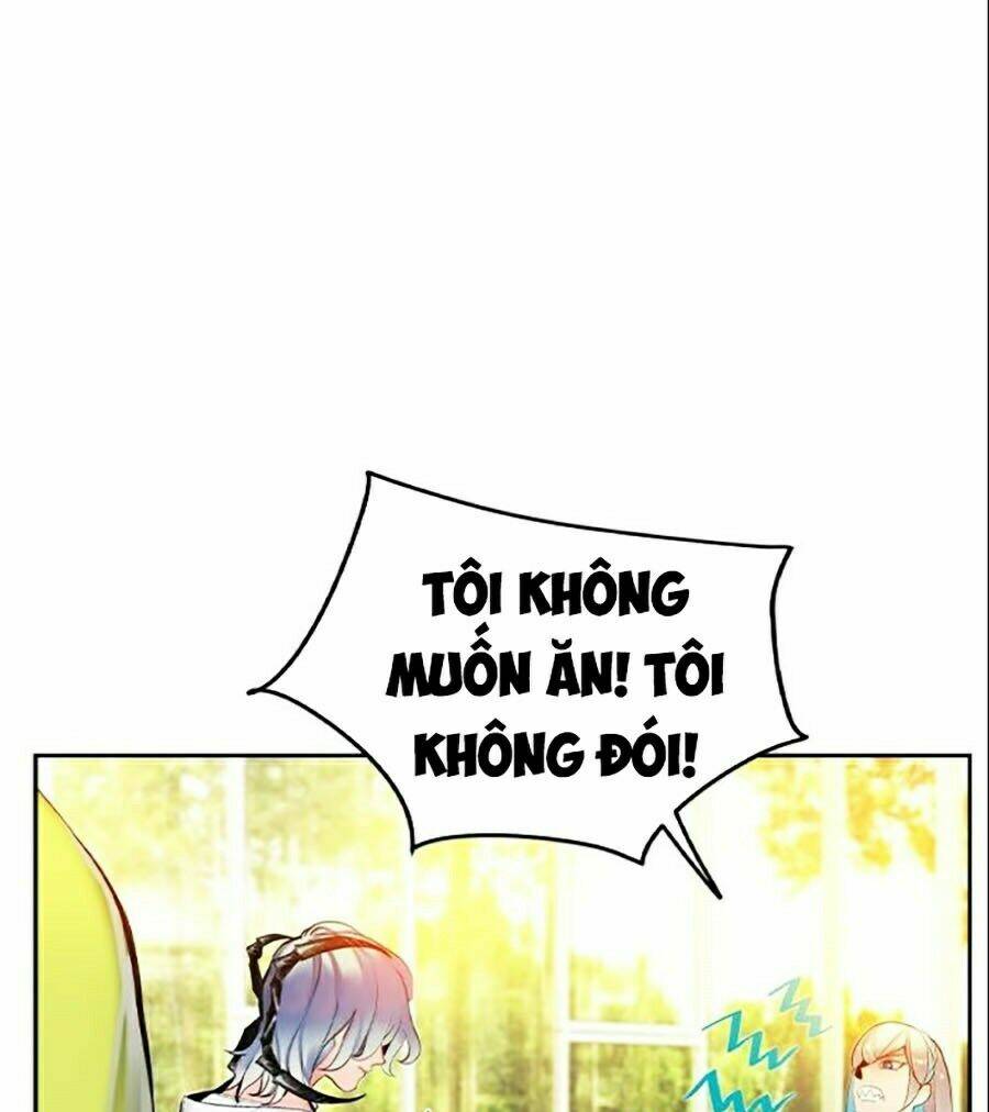 Chương 24 - Trang 107
