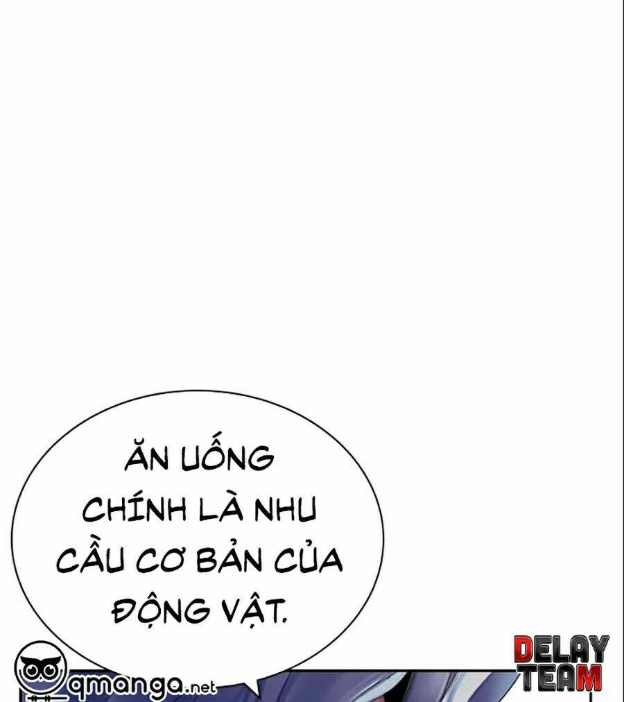 Chương 24 - Trang 109