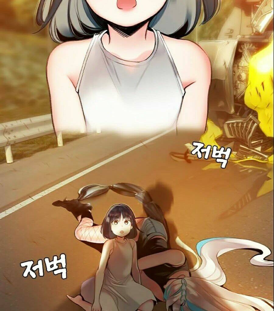 Chương 24 - Trang 12