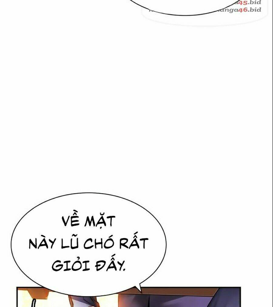 Chương 24 - Trang 111