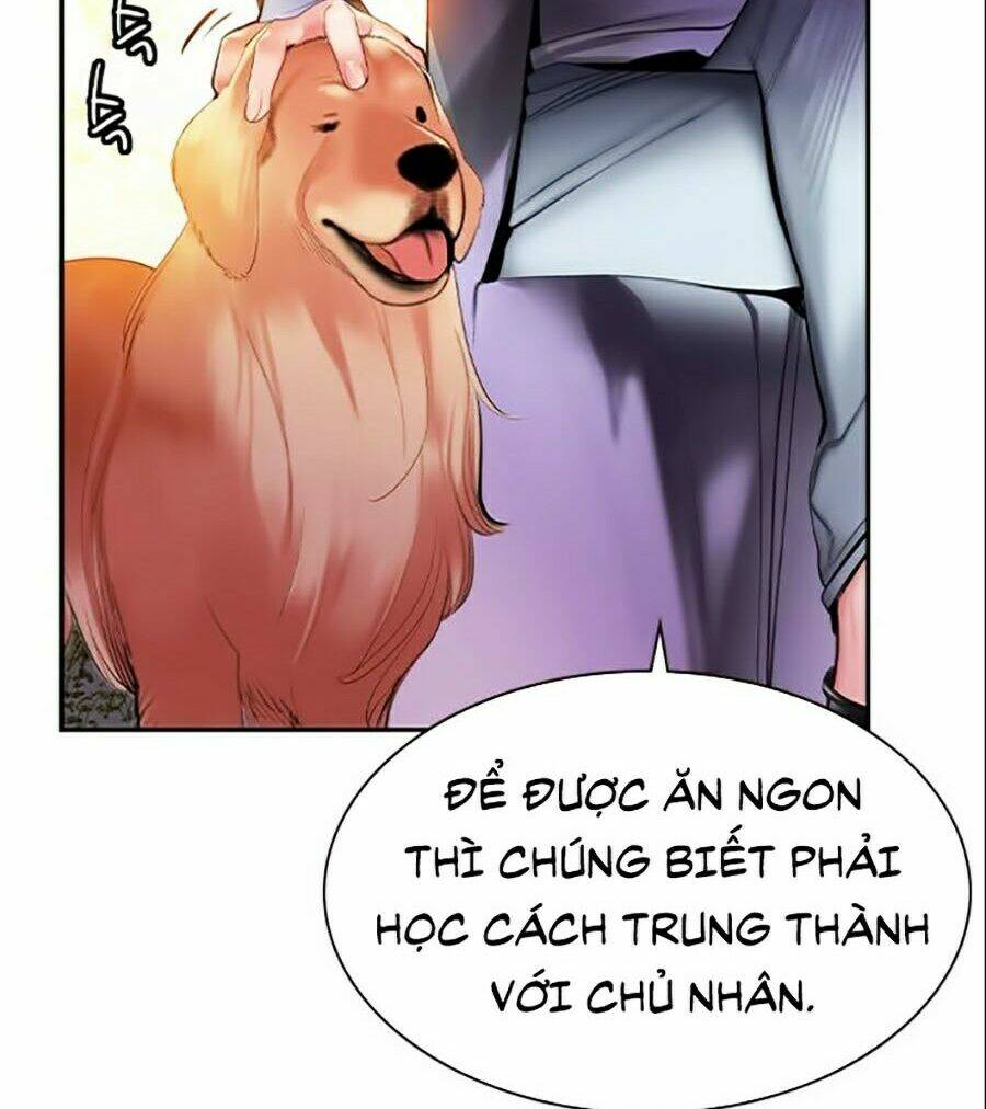 Chương 24 - Trang 112