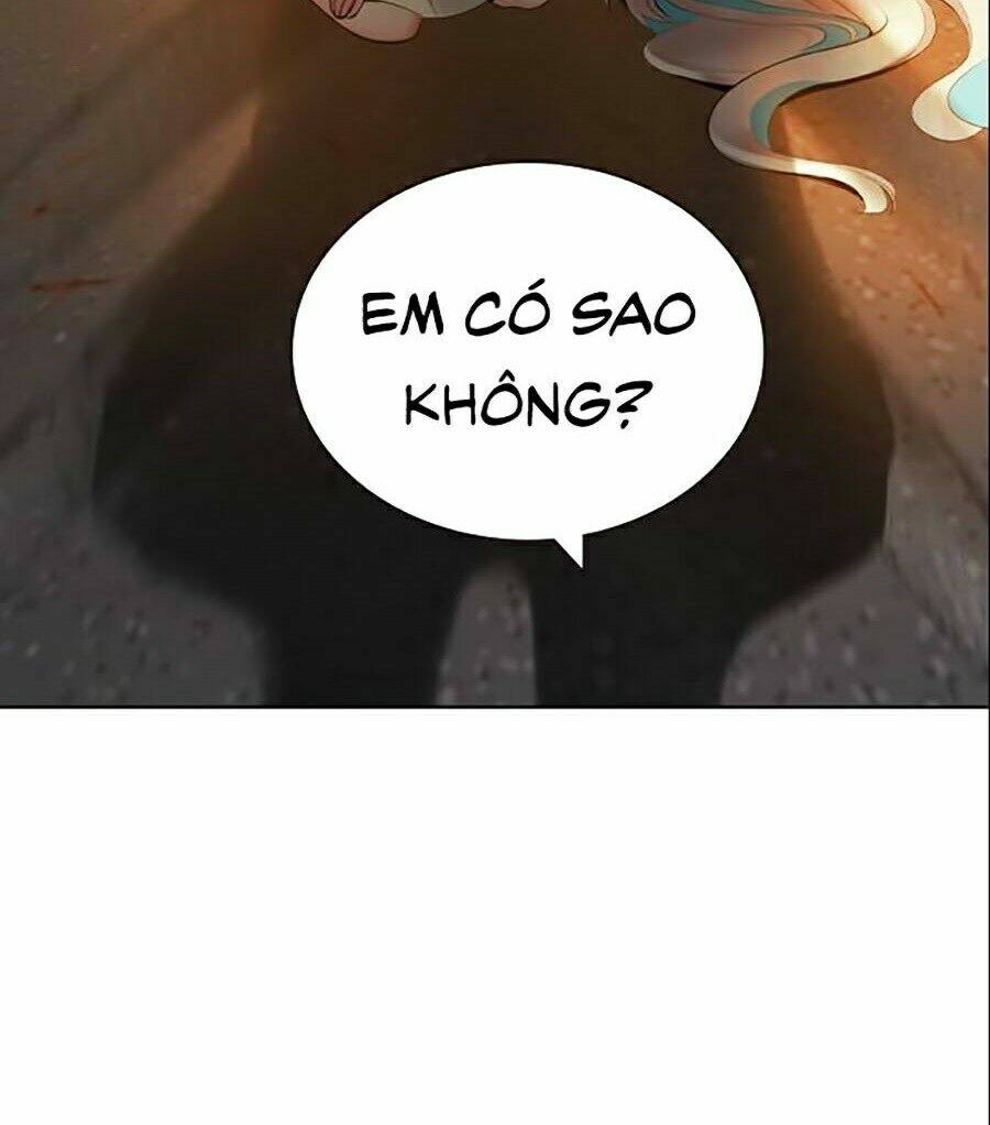 Chương 24 - Trang 13