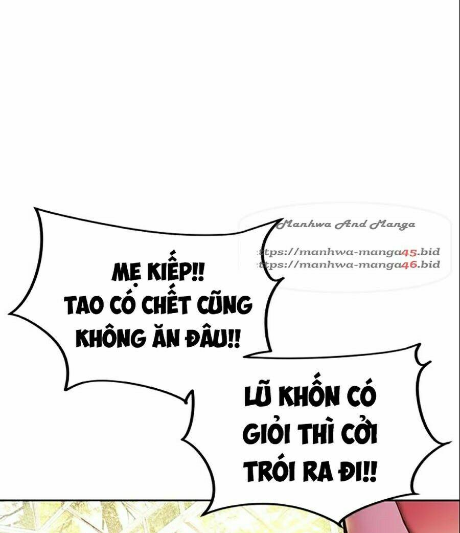 Chương 24 - Trang 121