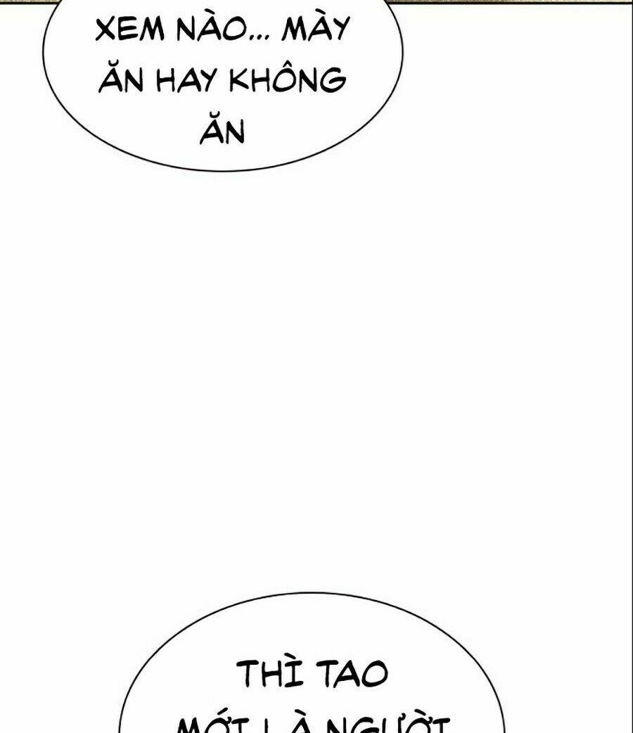 Chương 24 - Trang 123