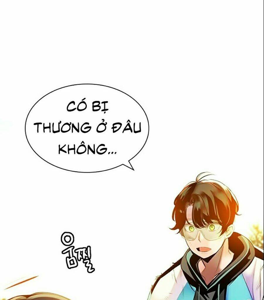 Chương 24 - Trang 14
