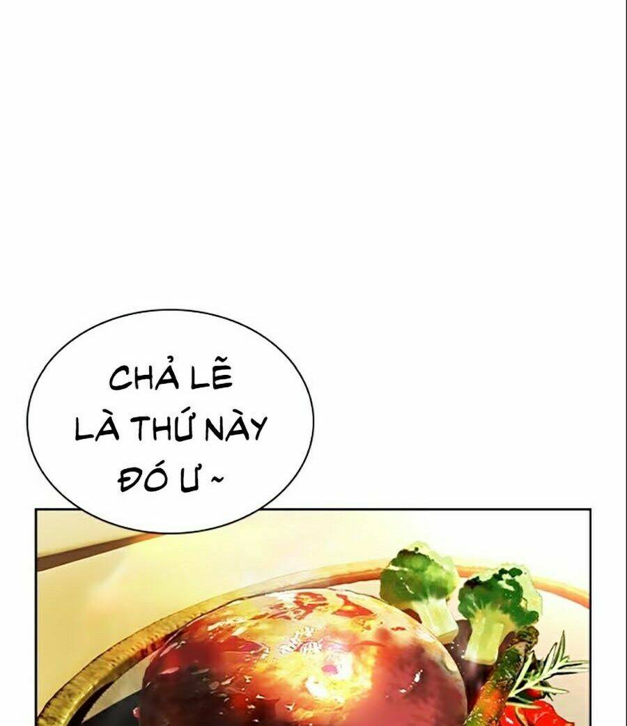 Chương 24 - Trang 132