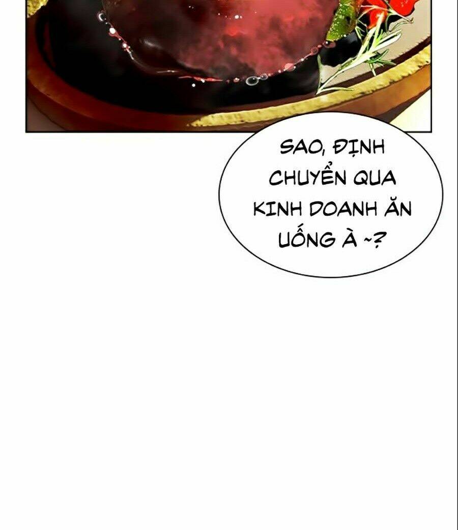Chương 24 - Trang 133