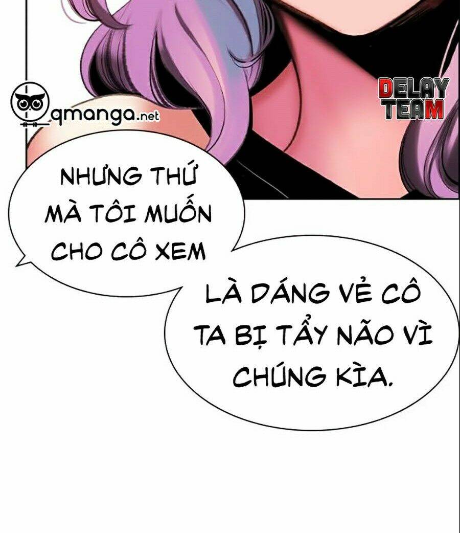 Chương 24 - Trang 135