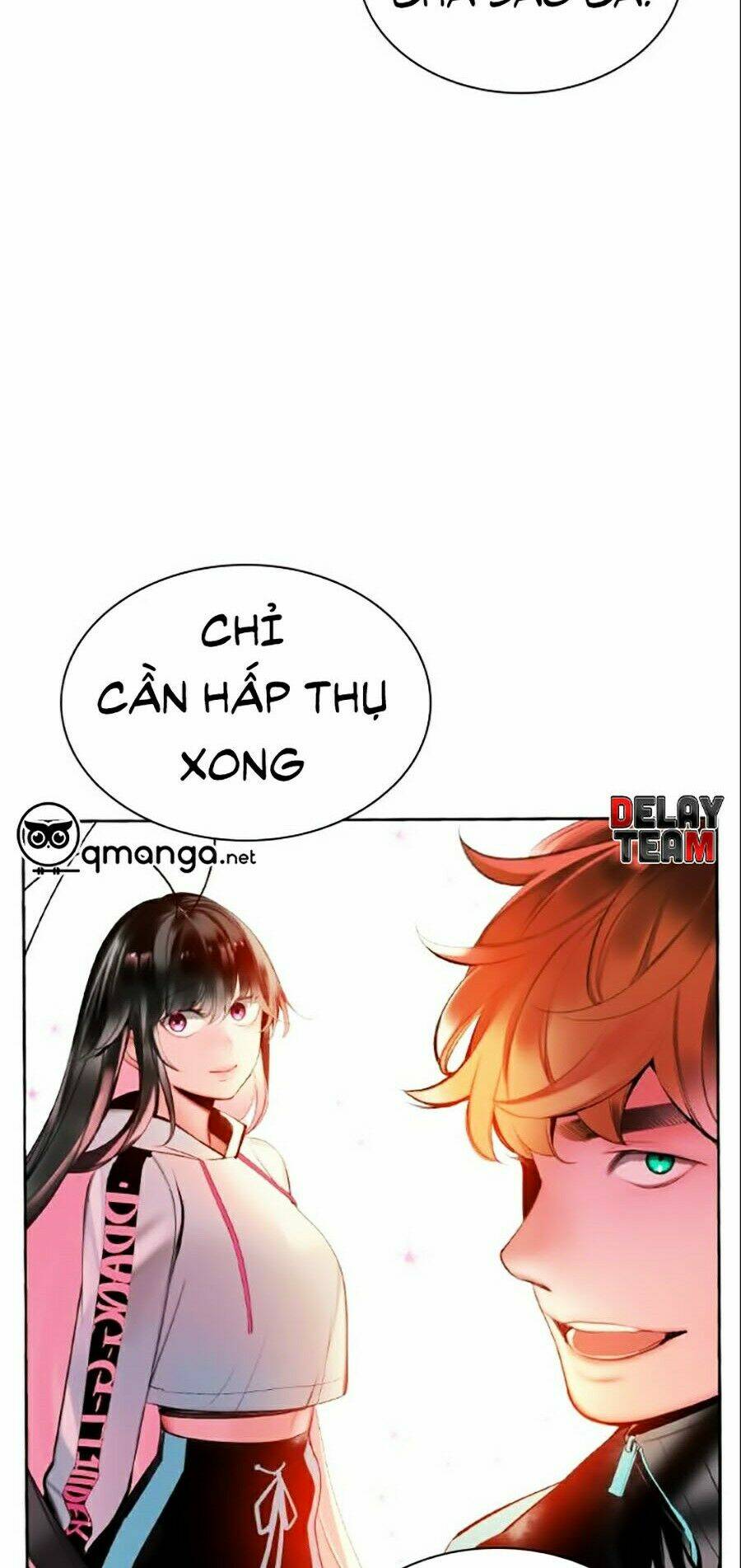 Chương 24 - Trang 144