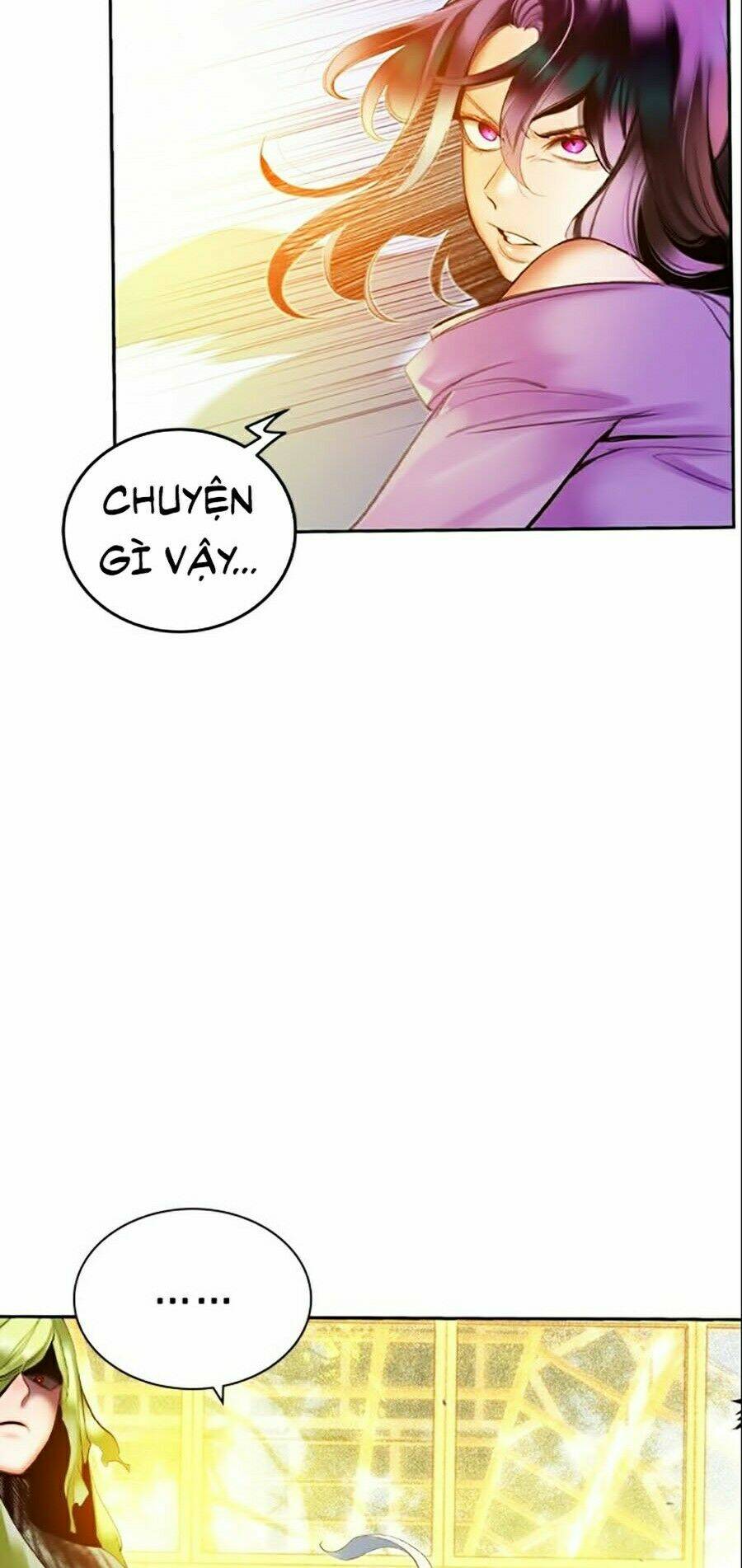 Chương 24 - Trang 149