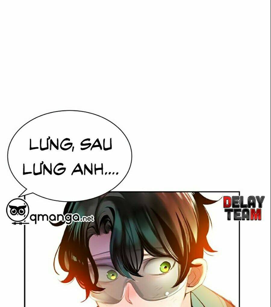 Chương 24 - Trang 16