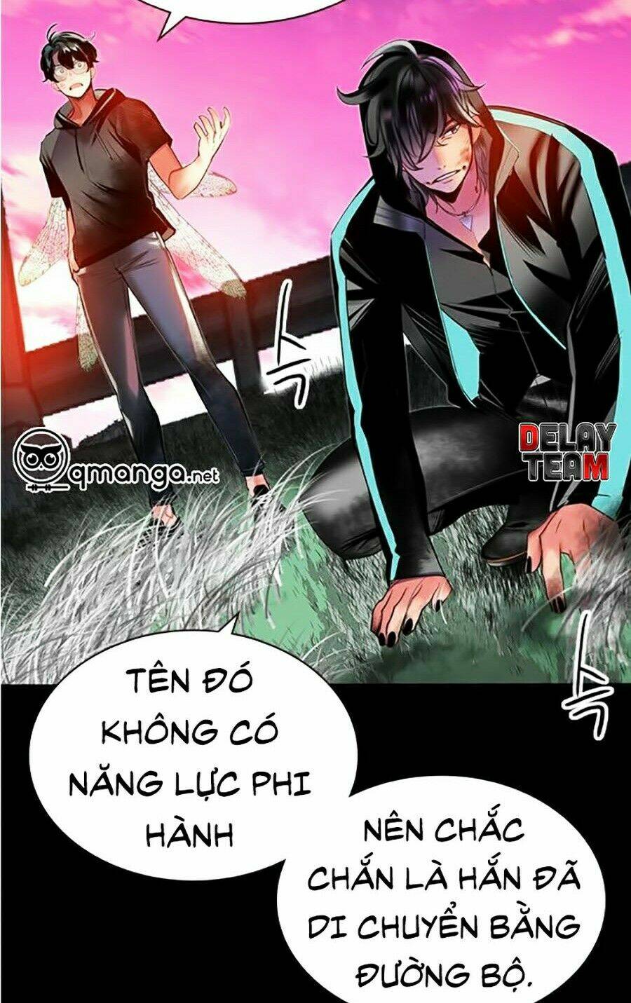 Chương 24 - Trang 153