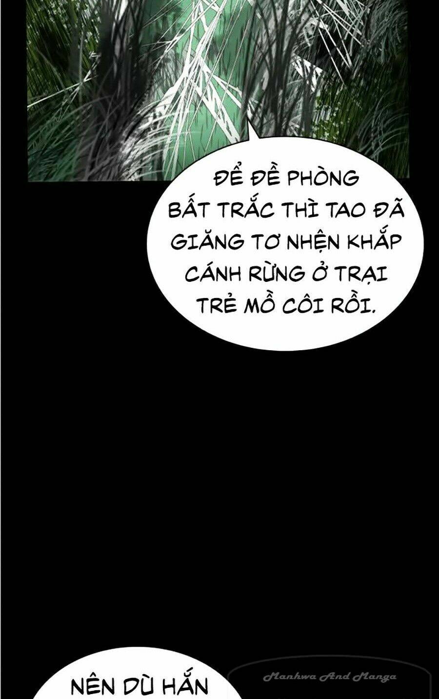 Chương 24 - Trang 155