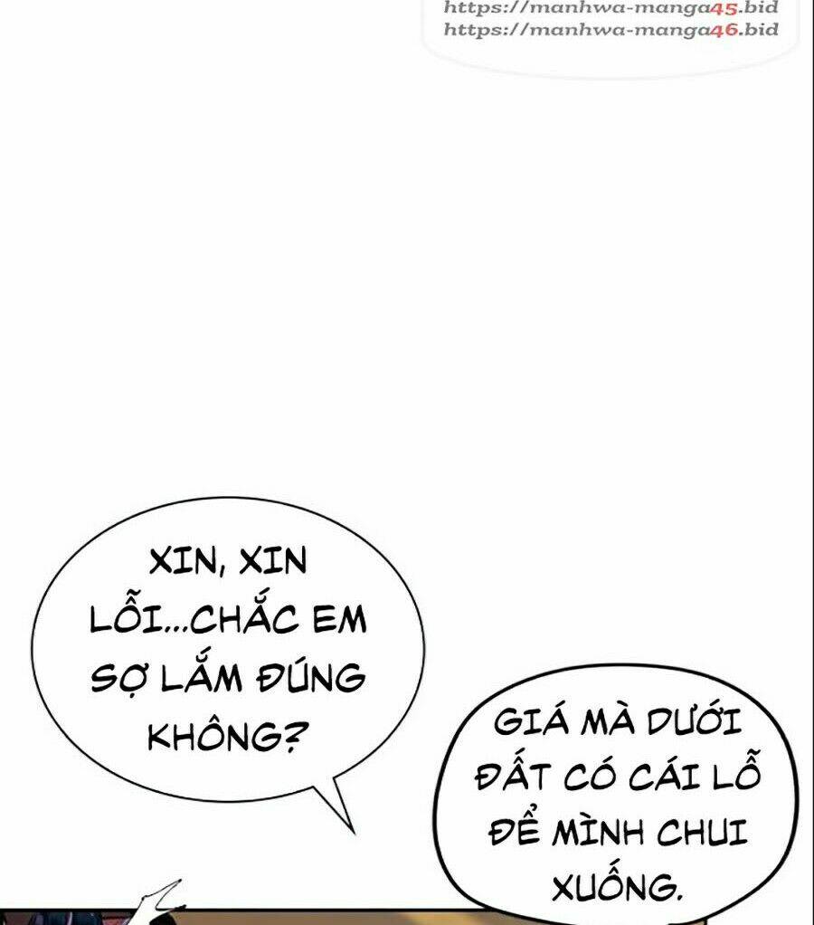 Chương 24 - Trang 21