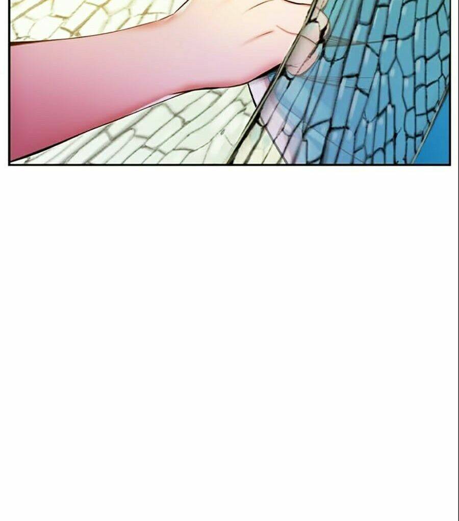 Chương 24 - Trang 24
