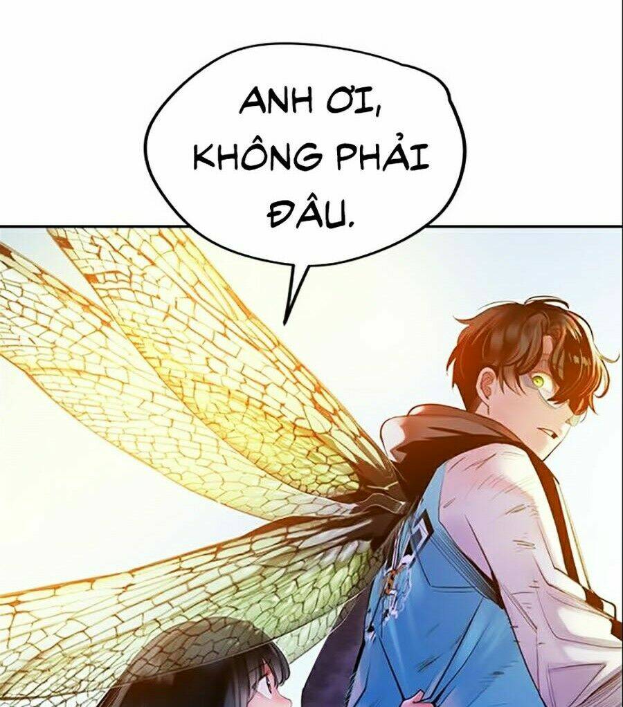 Chương 24 - Trang 25