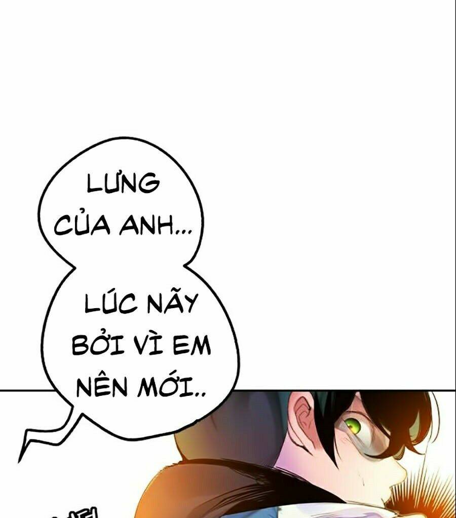 Chương 24 - Trang 27