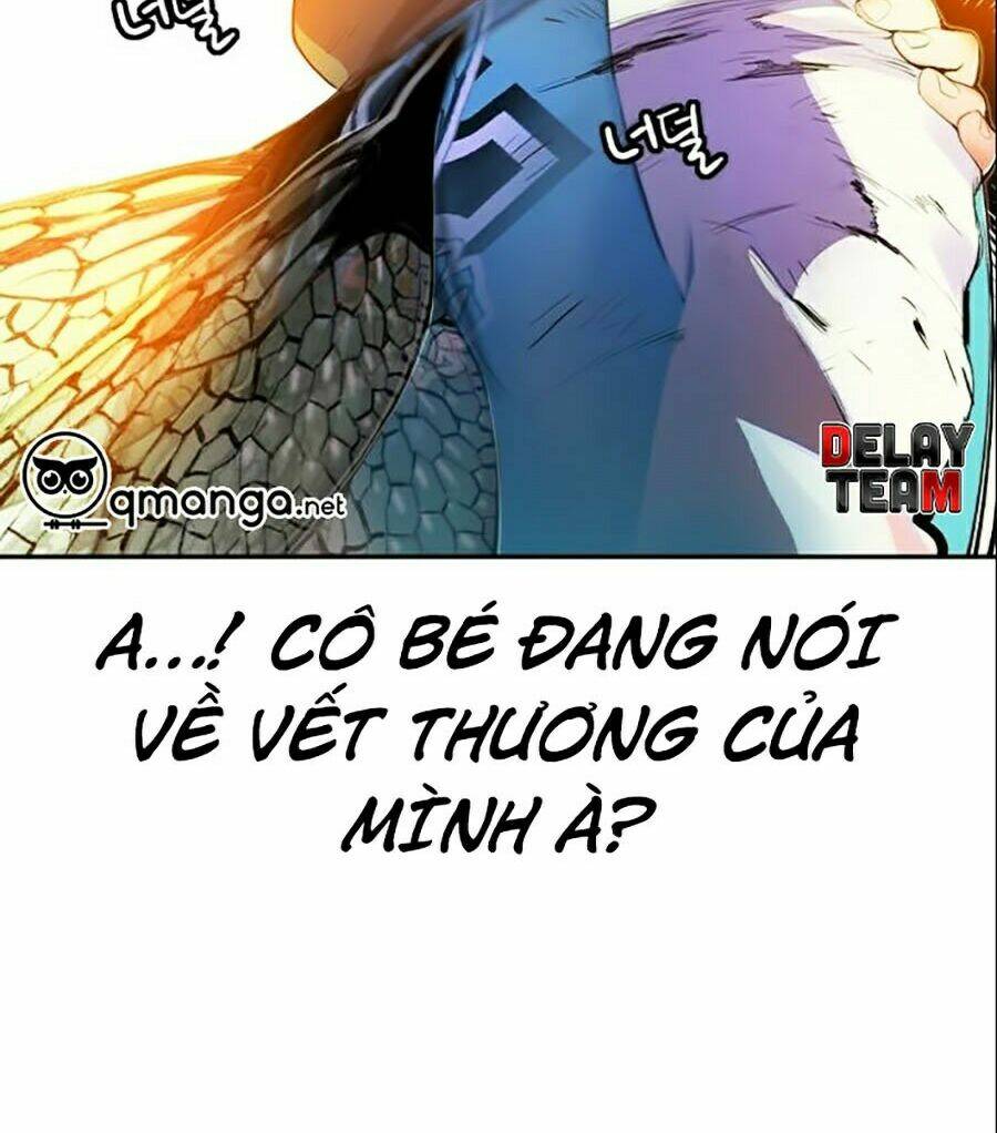 Chương 24 - Trang 28
