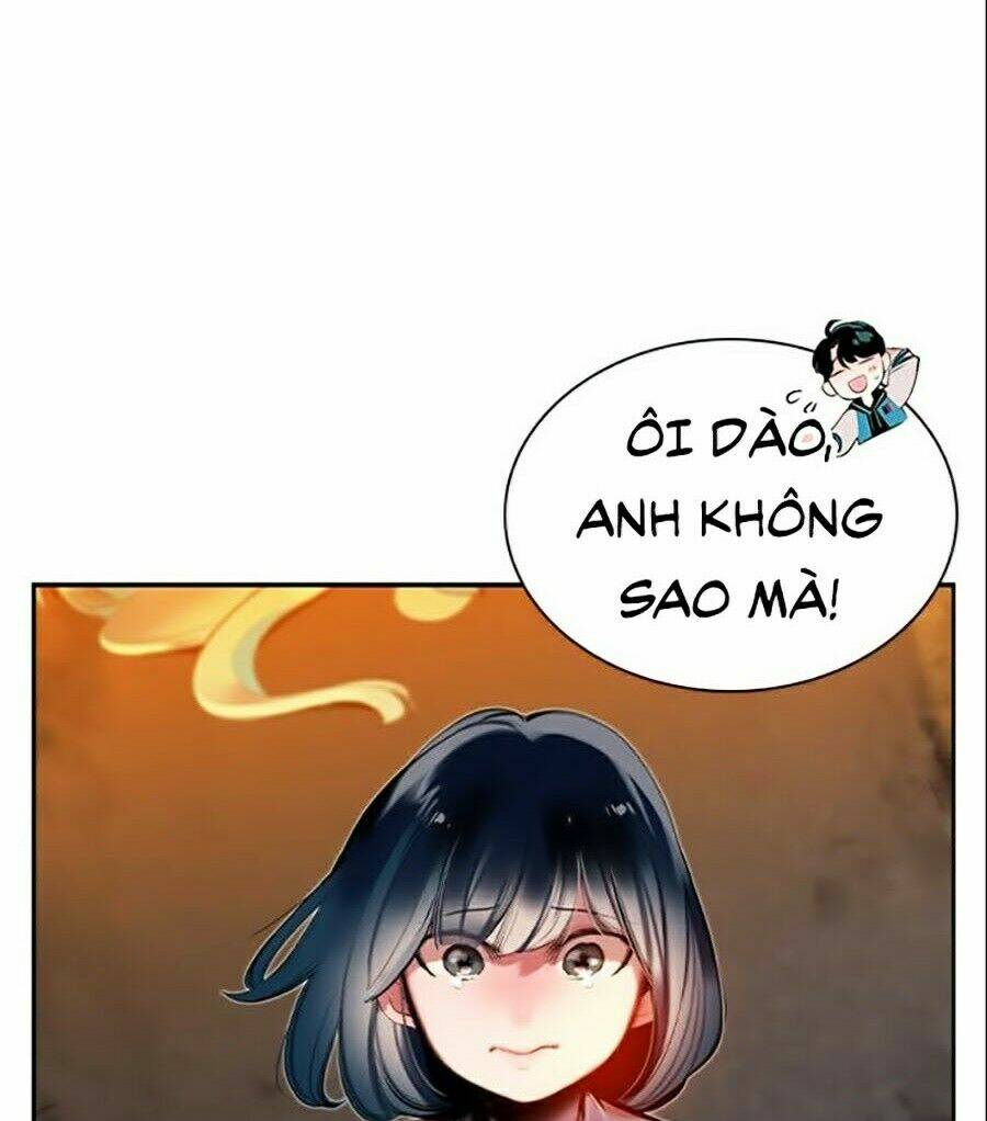 Chương 24 - Trang 29