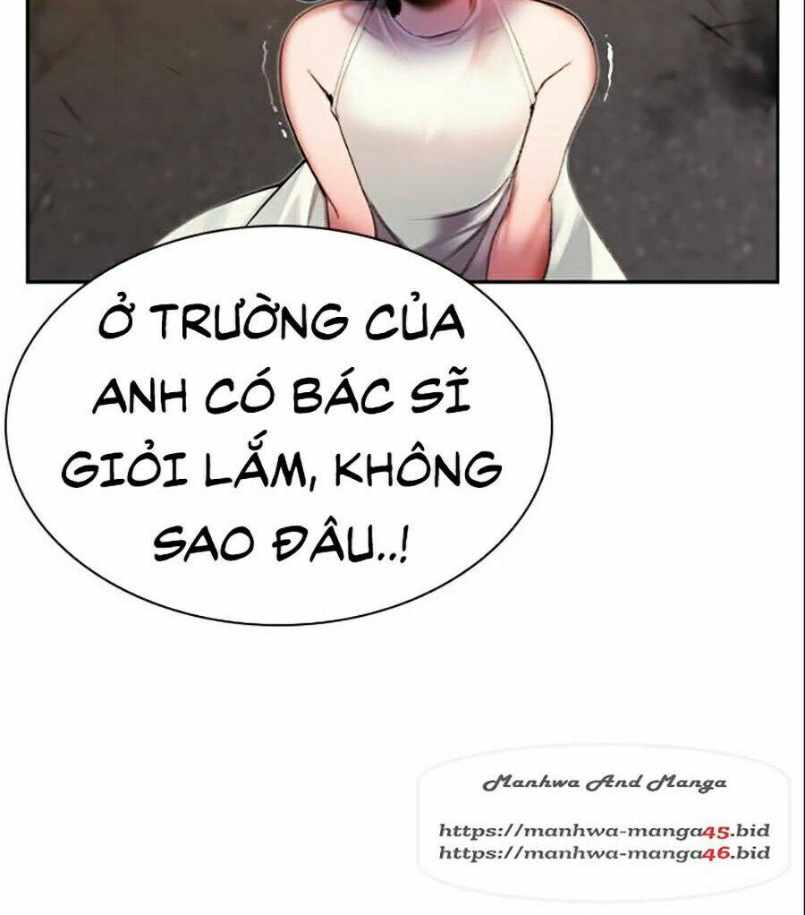 Chương 24 - Trang 30