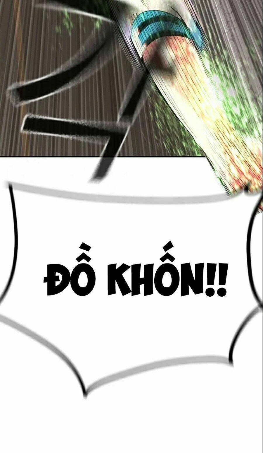 Chương 24 - Trang 4