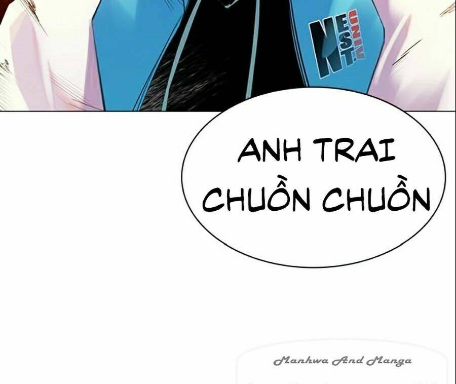 Chương 24 - Trang 35