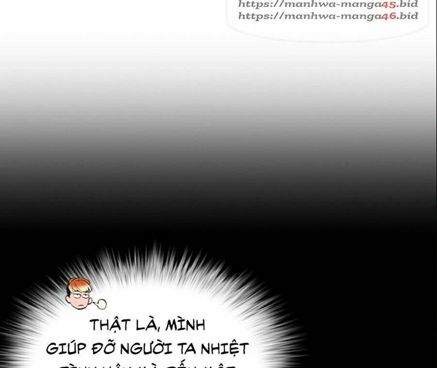 Chương 24 - Trang 36