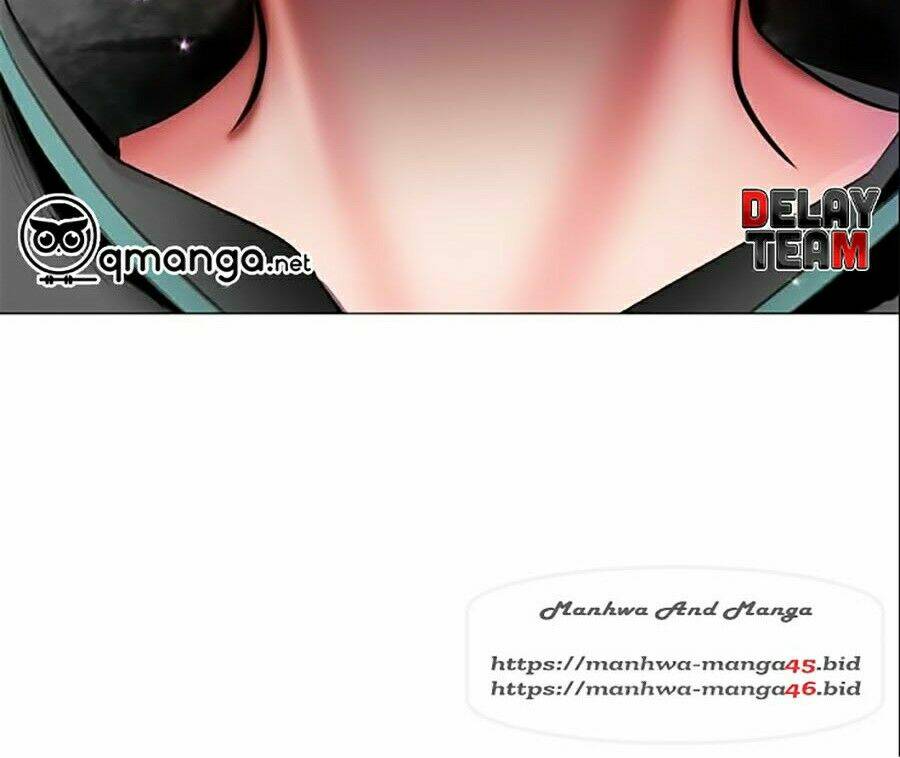 Chương 24 - Trang 40