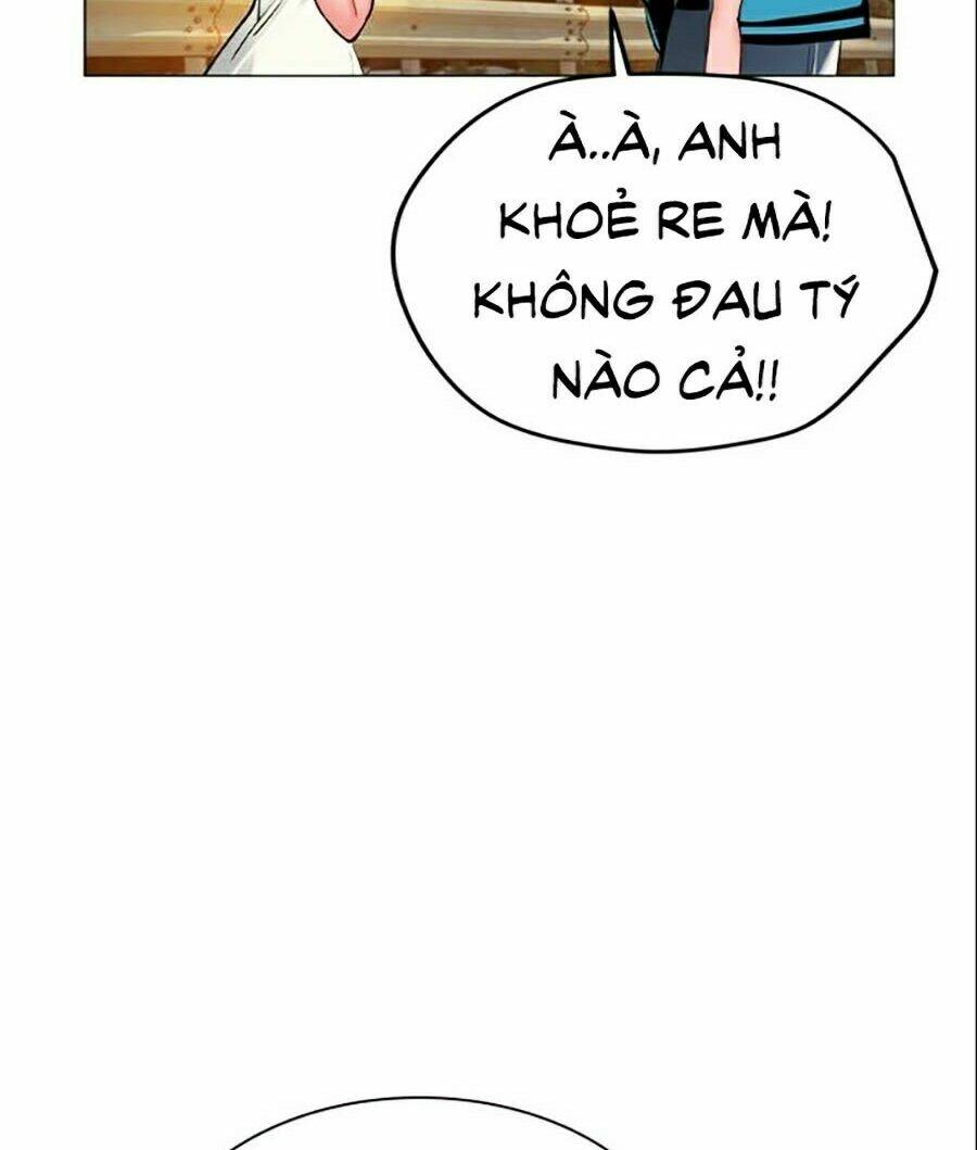 Chương 24 - Trang 42