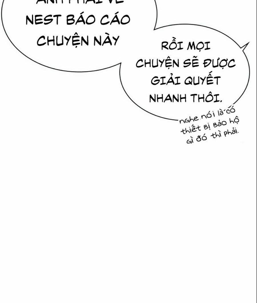 Chương 24 - Trang 44