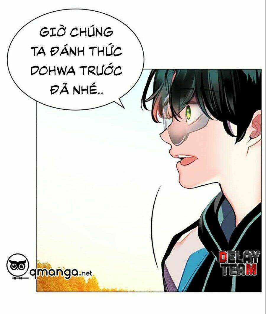 Chương 24 - Trang 45