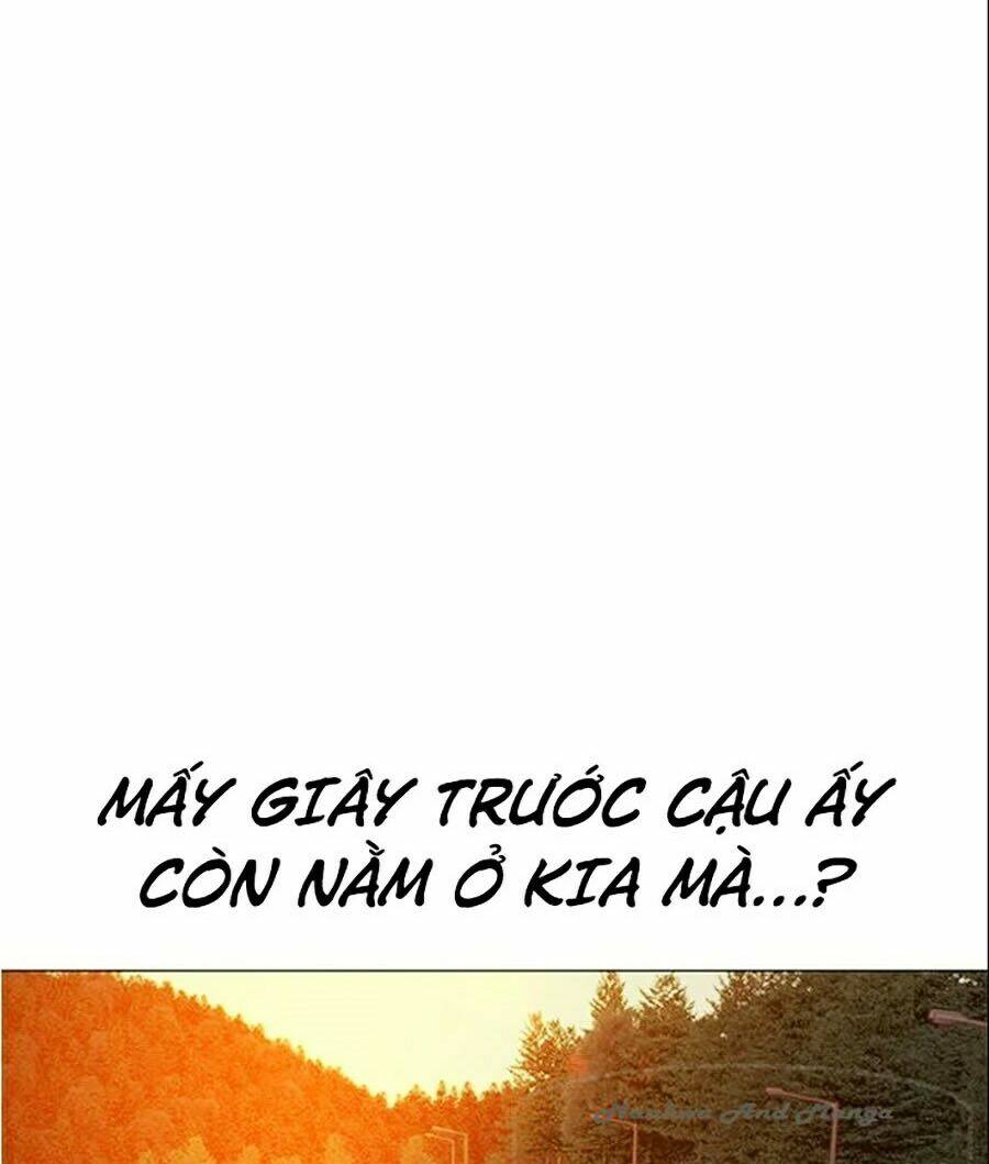 Chương 24 - Trang 50