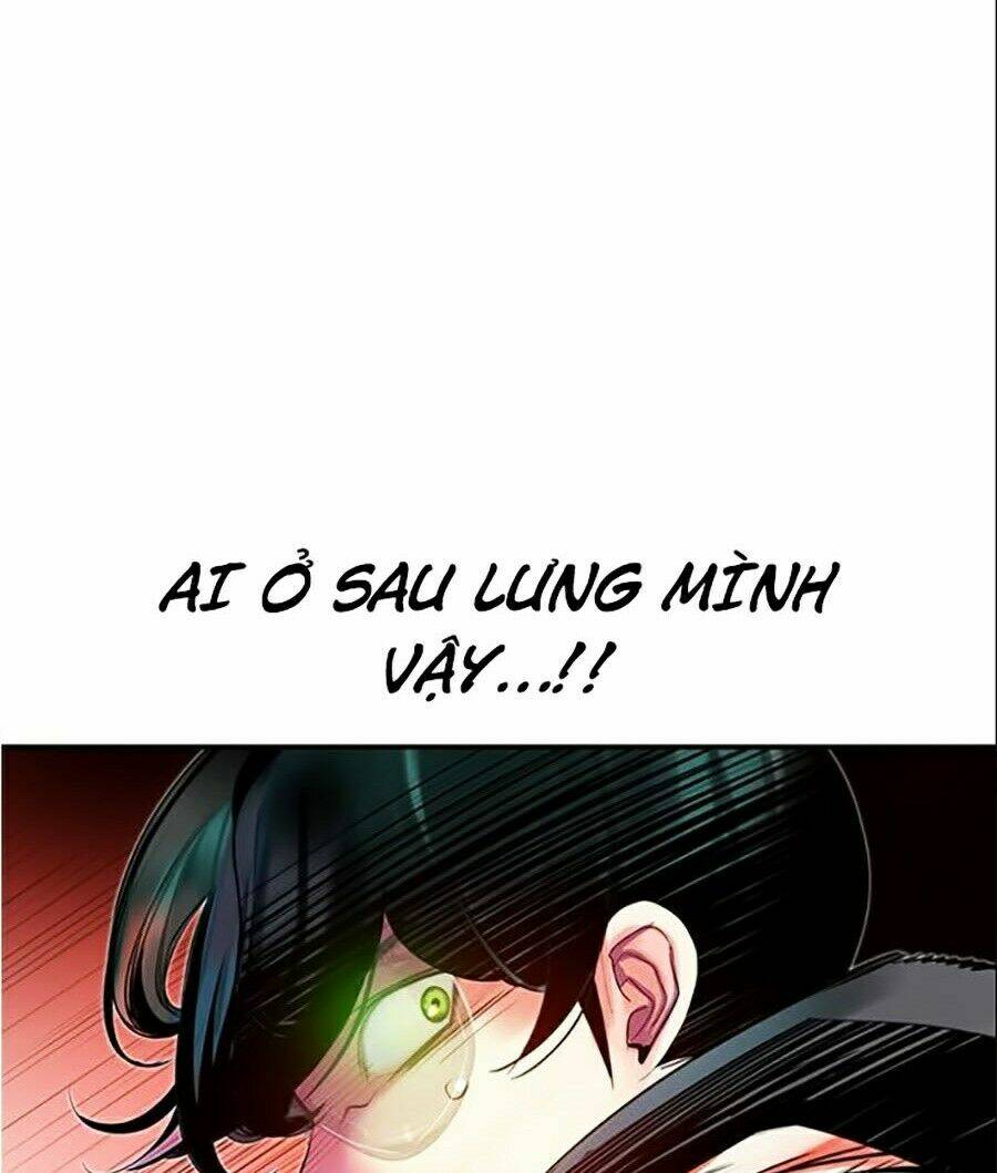 Chương 24 - Trang 55