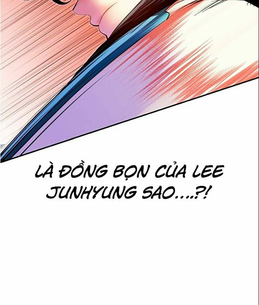 Chương 24 - Trang 56