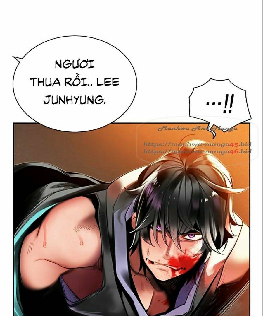 Chương 24 - Trang 61