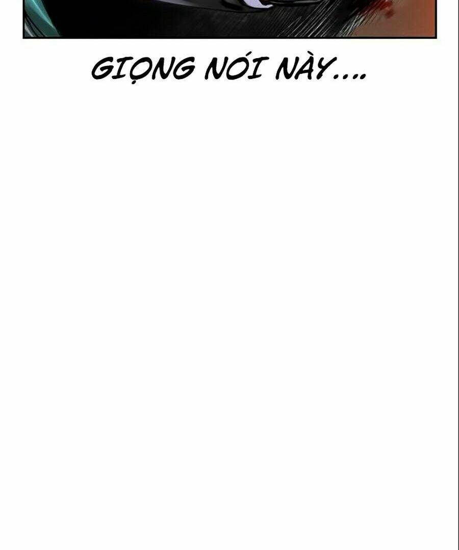 Chương 24 - Trang 62