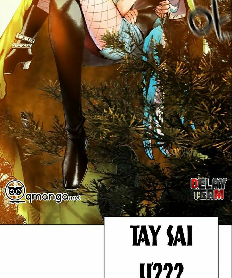 Chương 24 - Trang 64